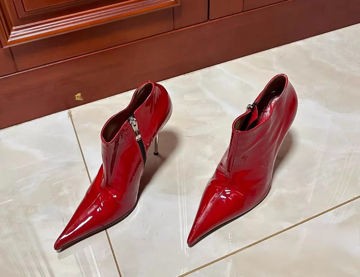 今天依旧主理人（理不发声）