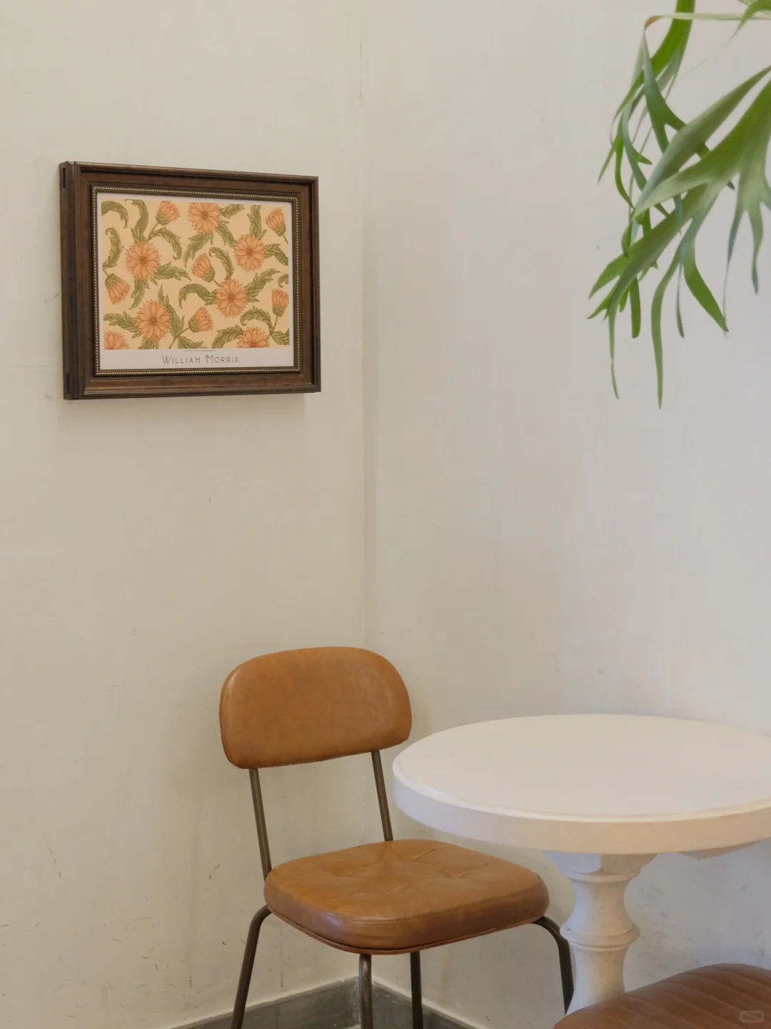 想要被阳光晒透🌤️🫧