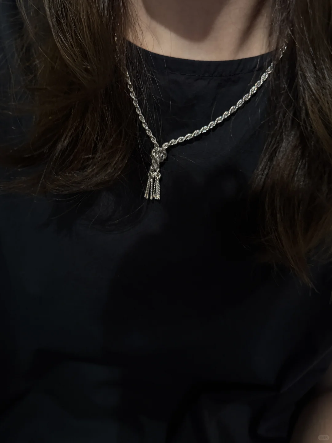 38岁 还会期待吗