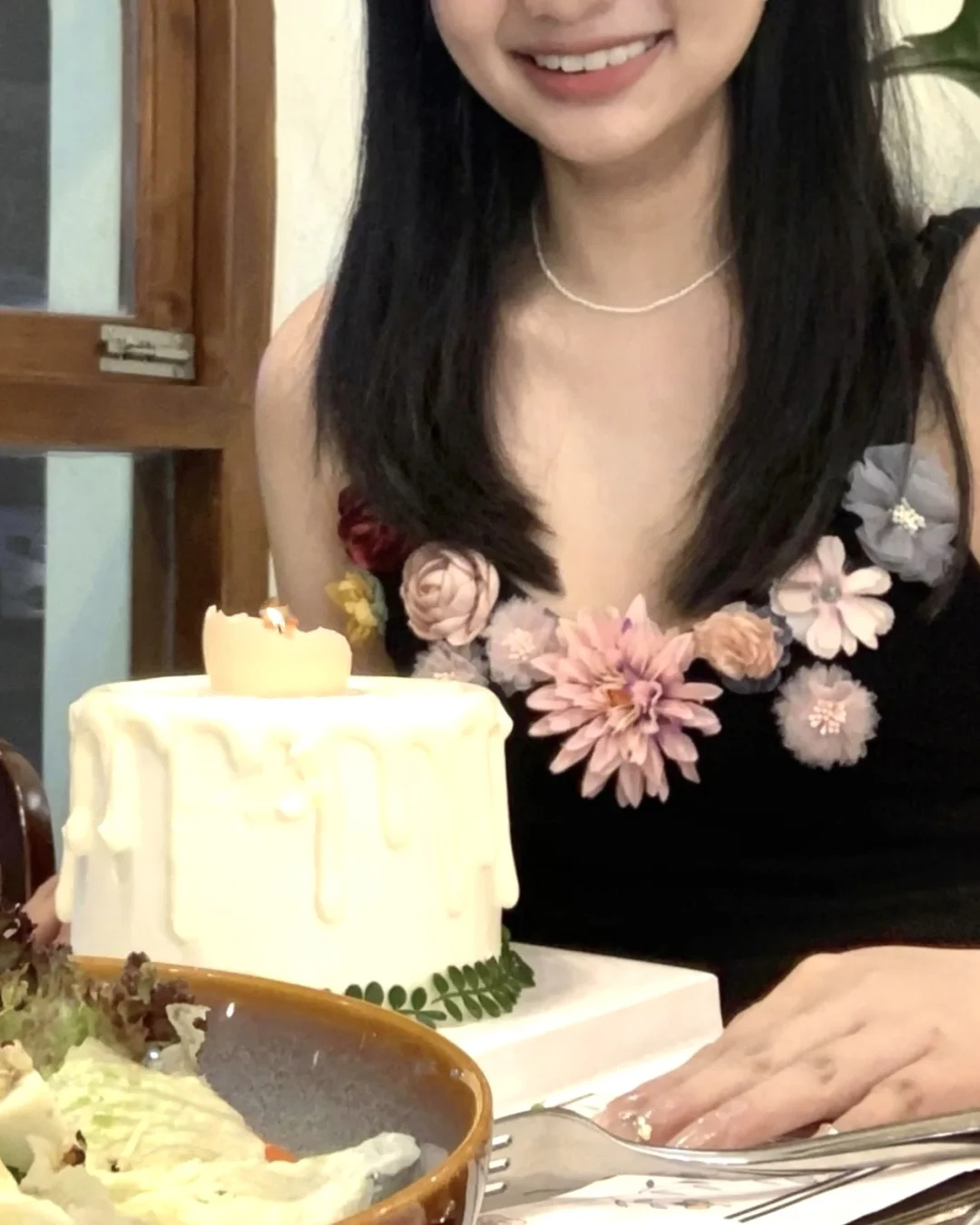 退货大王的自留裙子合集 🏖️