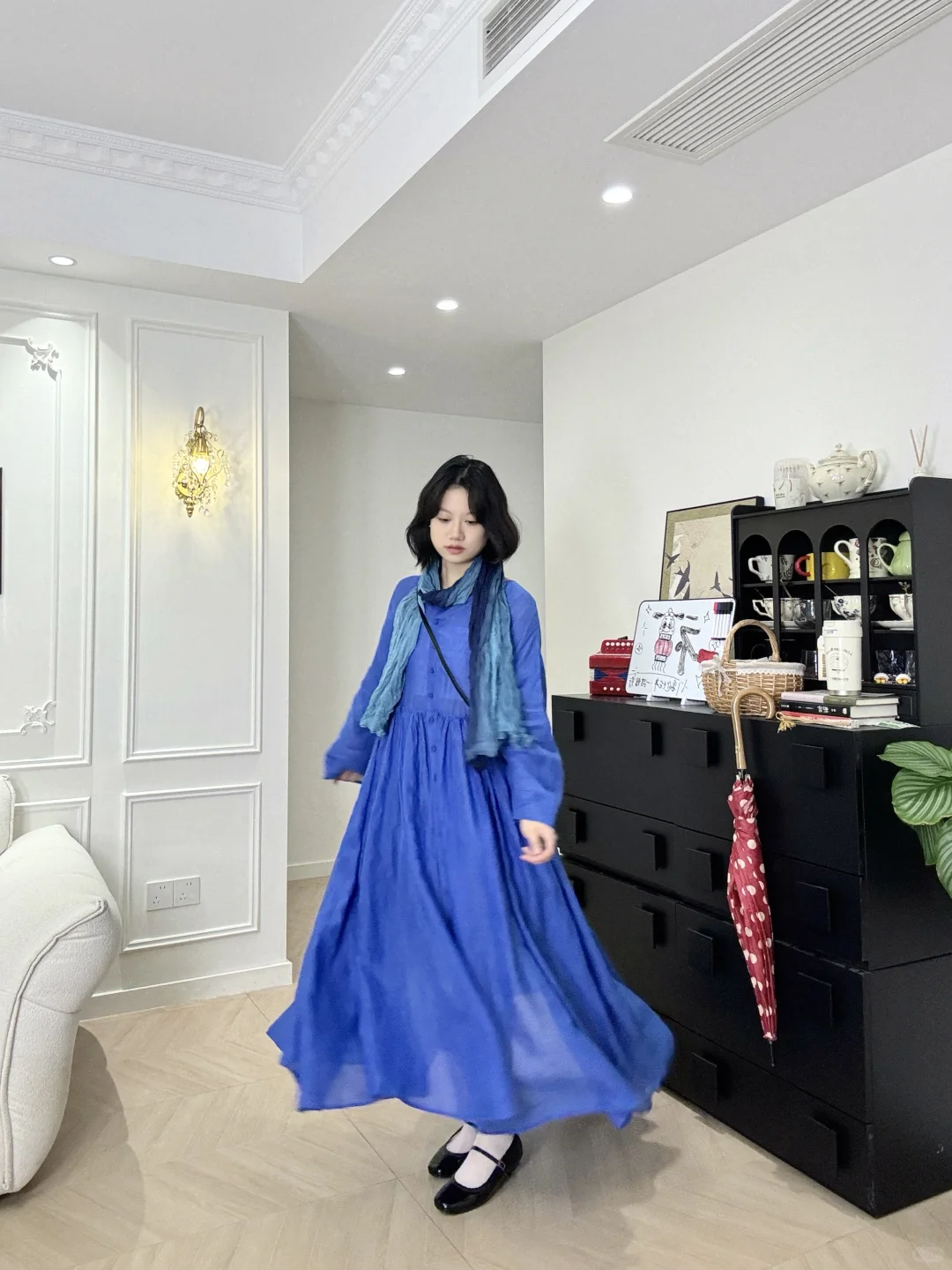 浅浅期待一下秋冬✖️1️⃣7️⃣