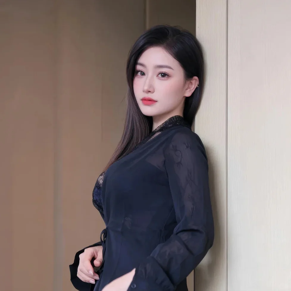 📸Annie-baby写真素材5套来啦！