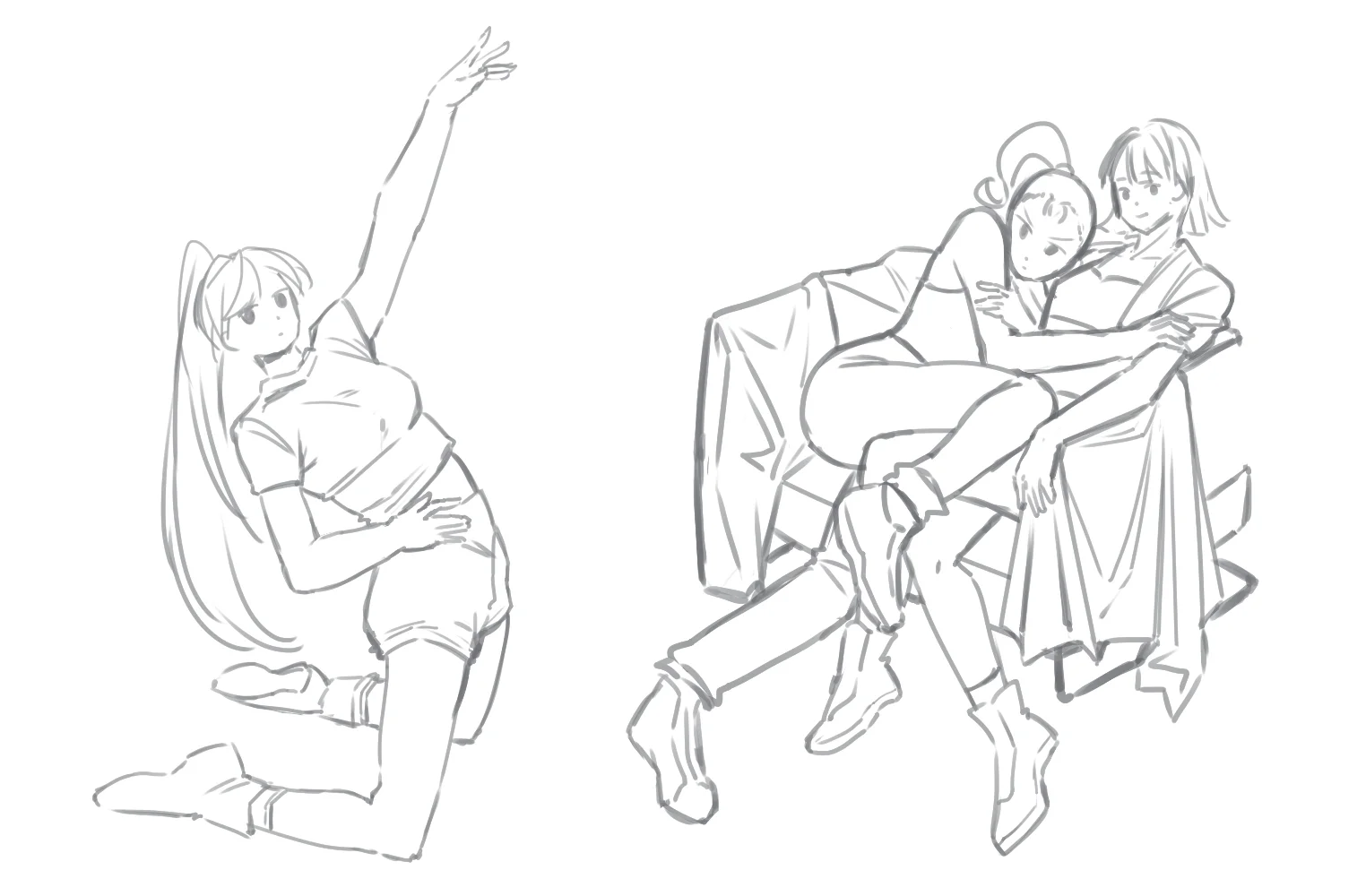 知识在脑子里平滑地流过了day19