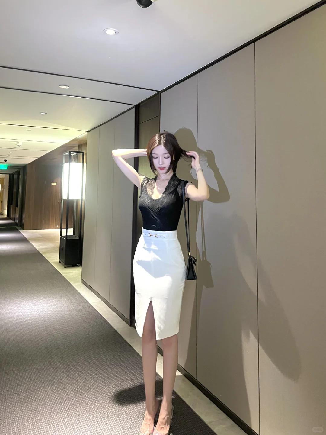 poem+christianlouboutin