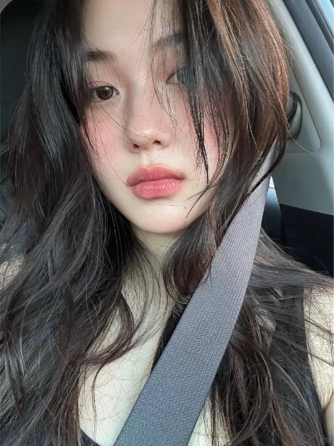 ins审美积累｜🇰🇷博主分享