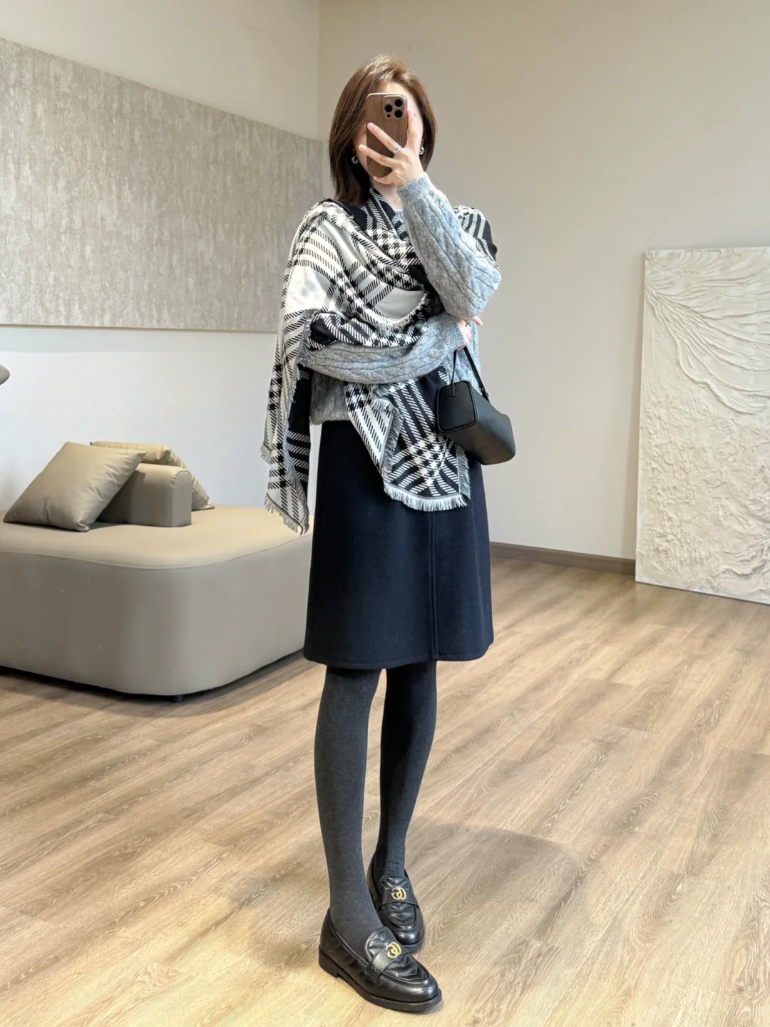 开发了快一个月的花苞中裙要和大家见面啦😌