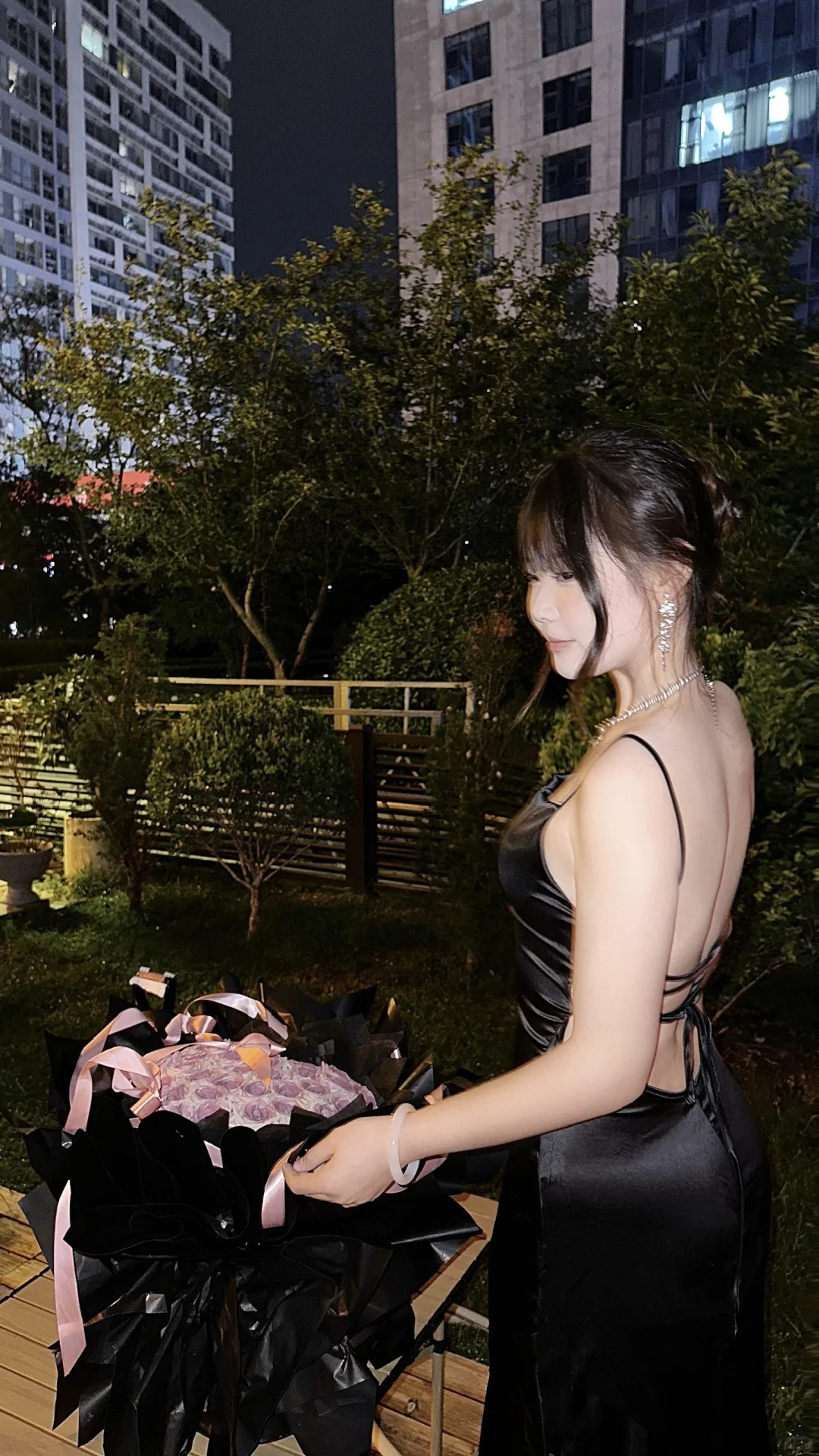 那些我买过的漂亮裙子裙子👗