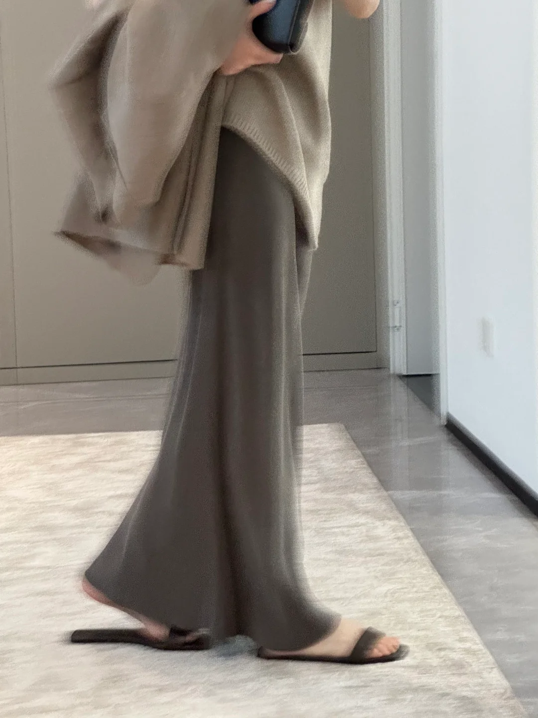 春夏漂亮半裙穿搭指南｜新搭配好喜欢～