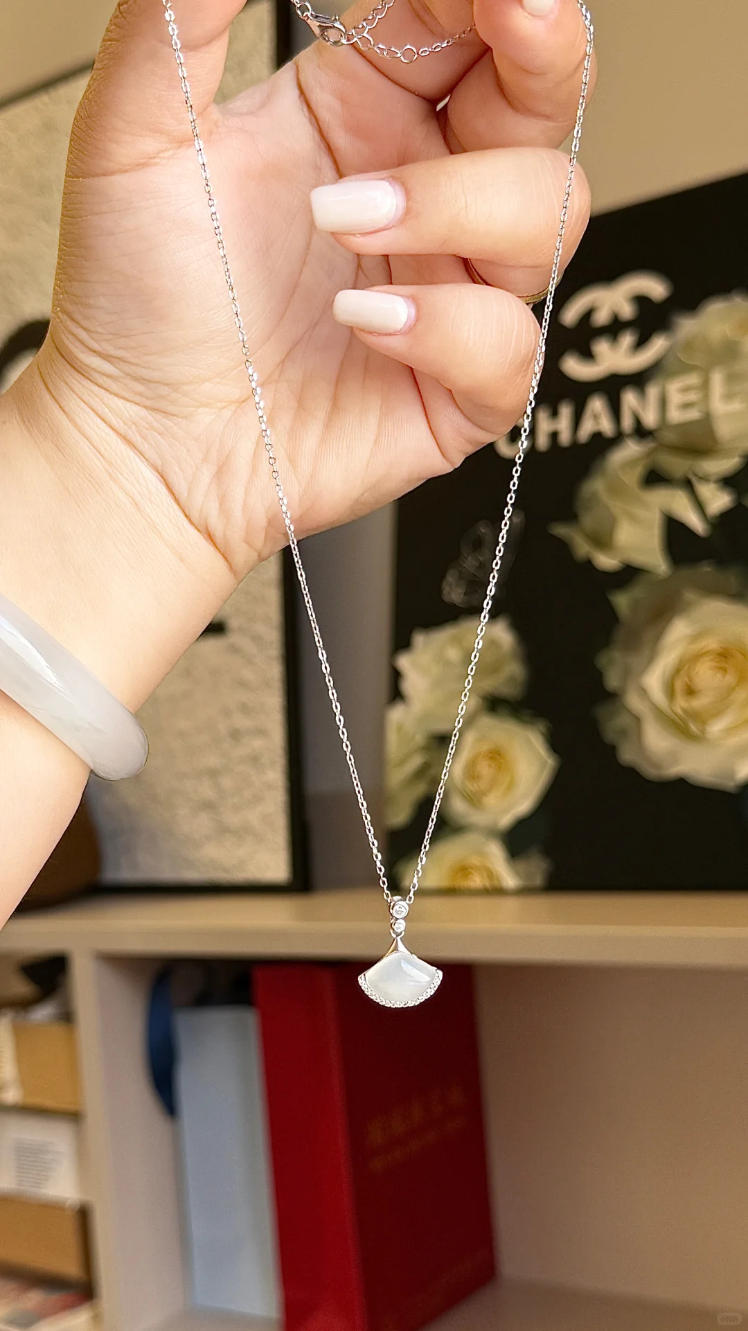 170斤｜我好像掌握了生活感拍照🤩