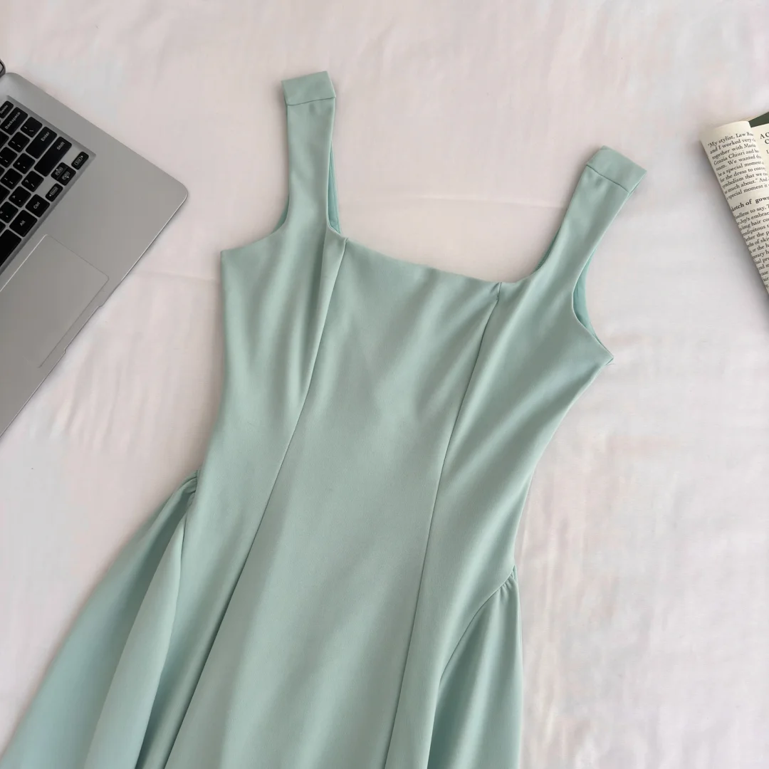 通知通知📢 绿色长款补最后一批