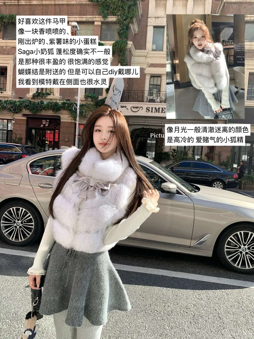 迟伞伞这期背后定有高人指点…咋进步这么多！