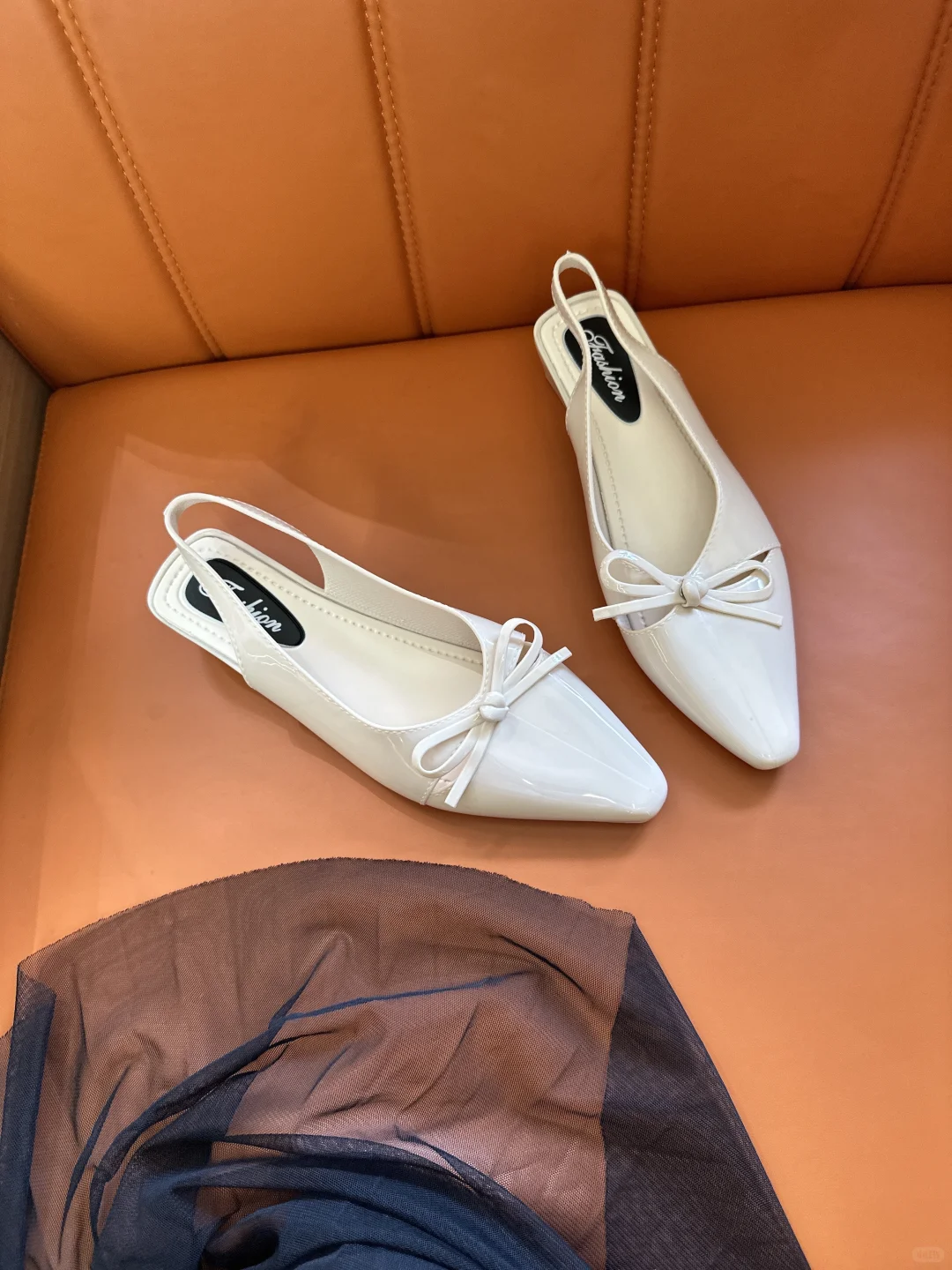 4厘米高跟单鞋直接15块包邮！快冲啊啊啊啊啊