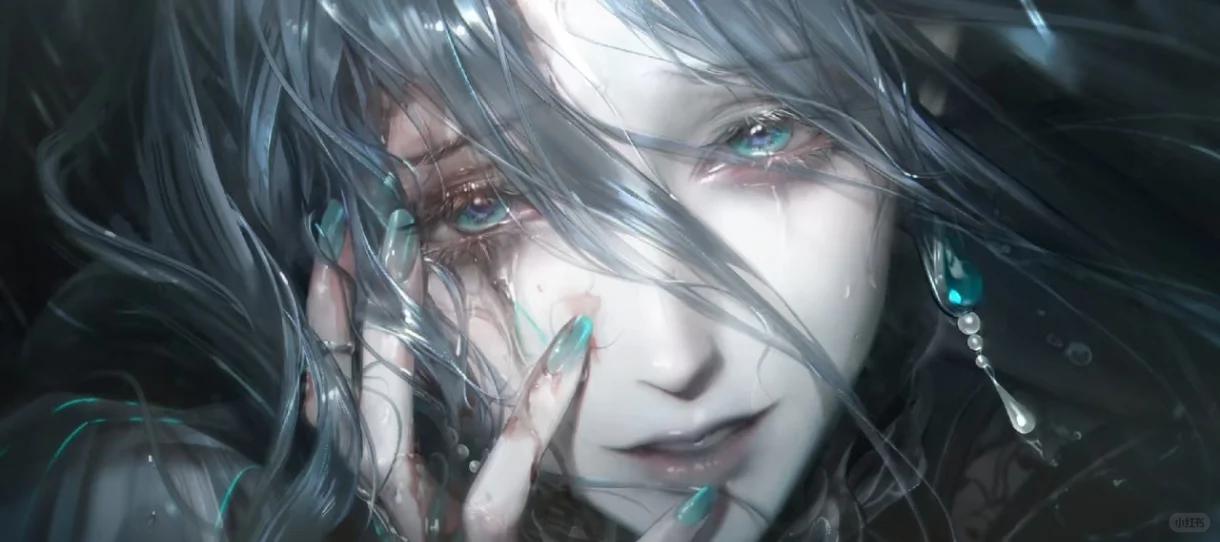 请输入文本……