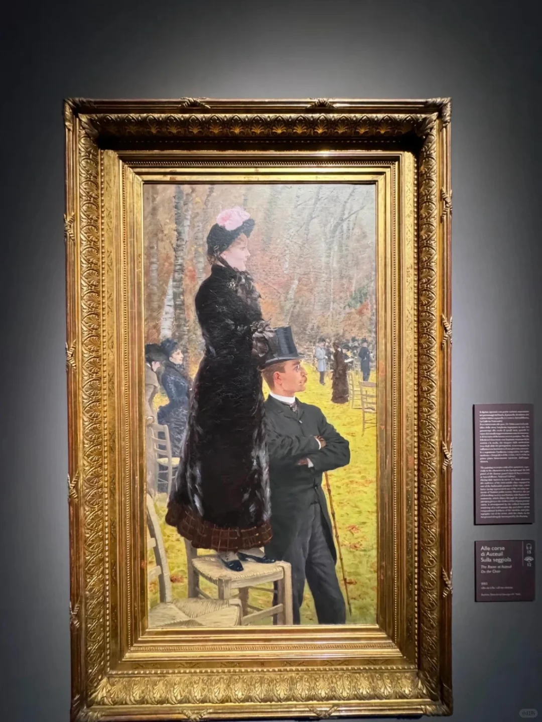 天赋在这一笔具像化了😭