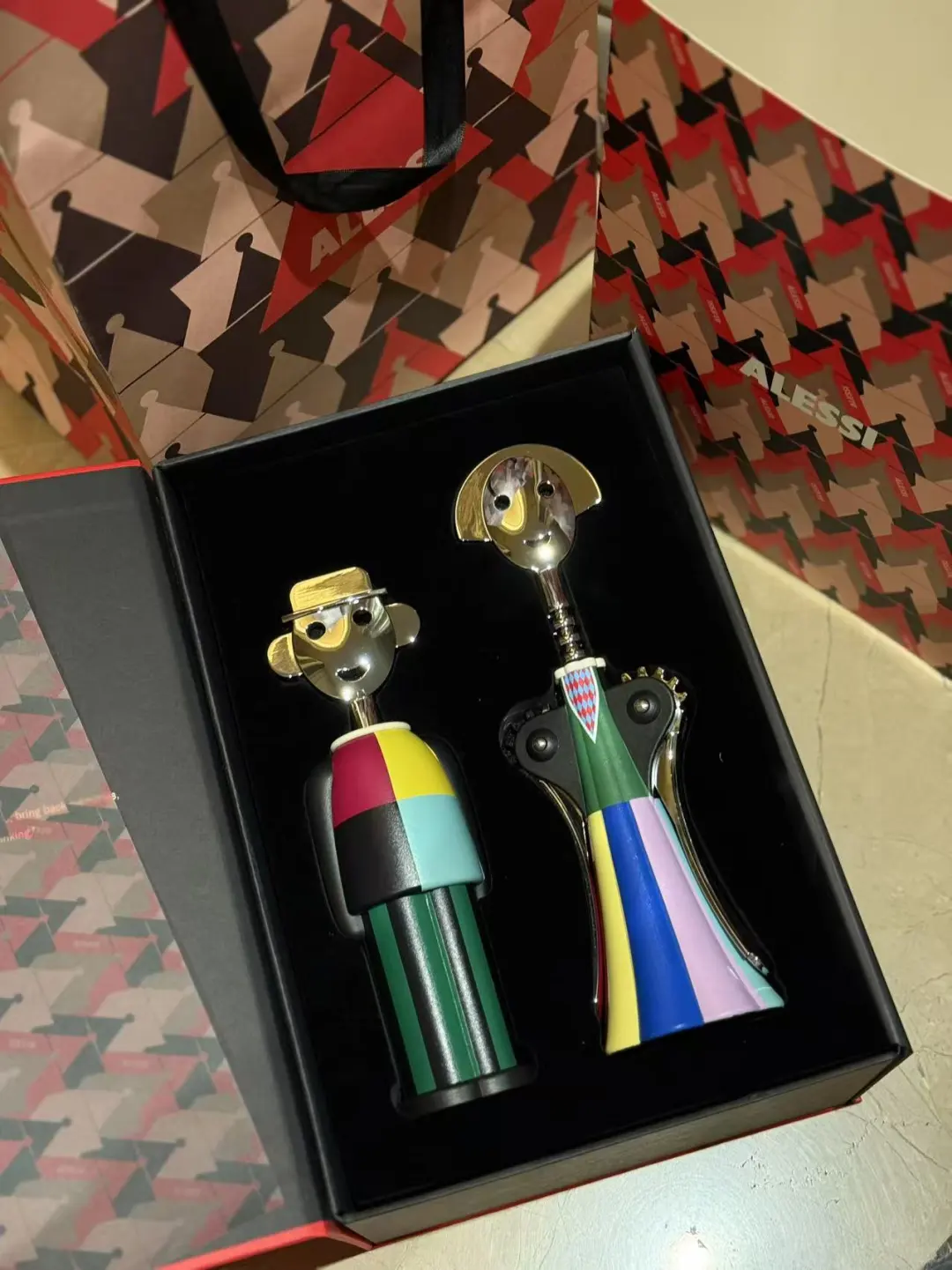 被这件裙子美到了🖤🖤🖤