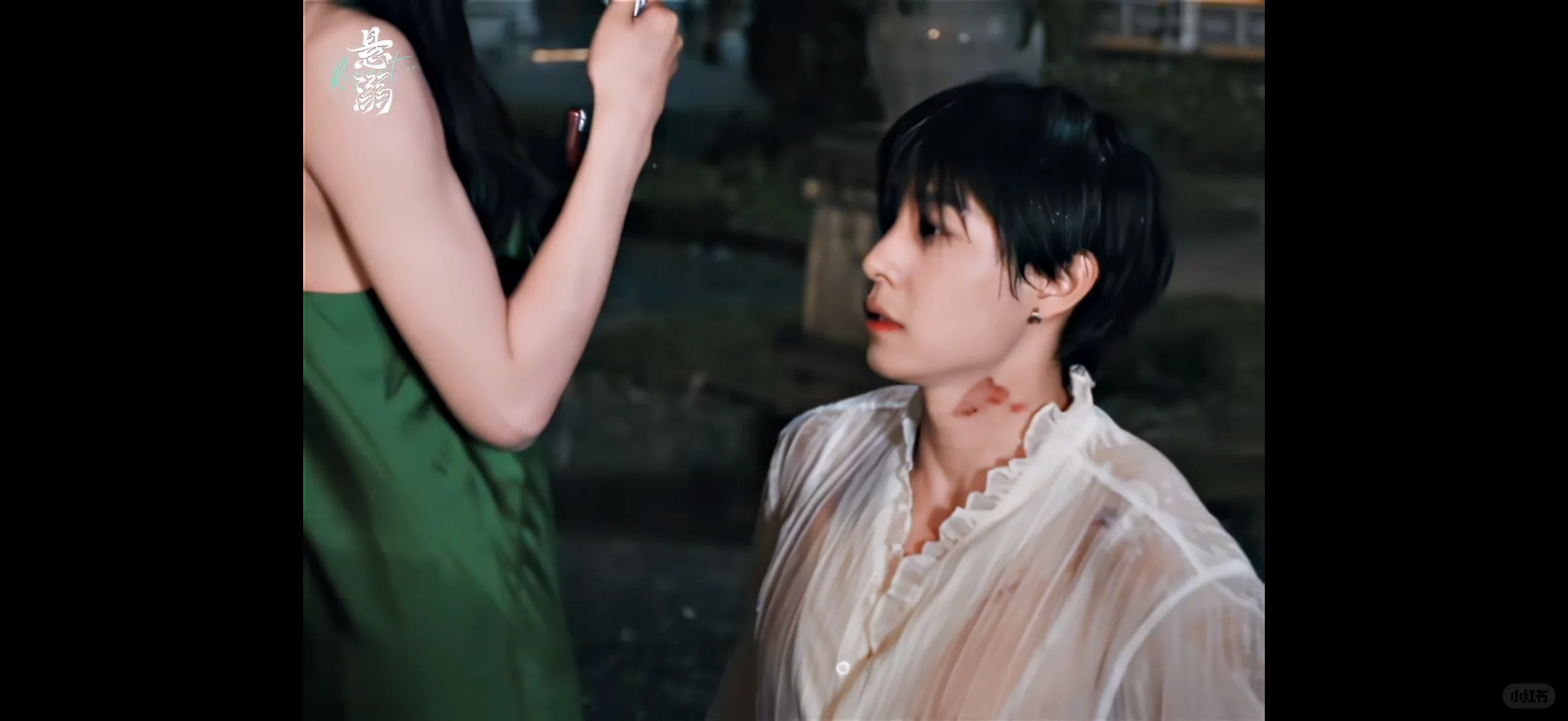 还得是女导演更懂女性观众