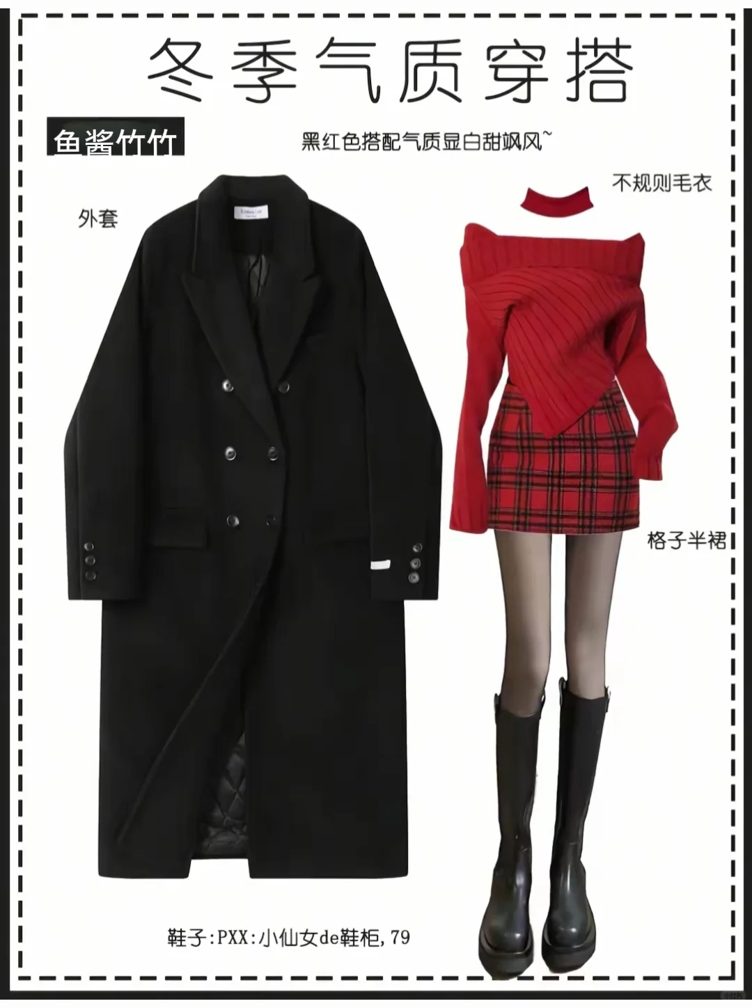 没有怀孕的义务！