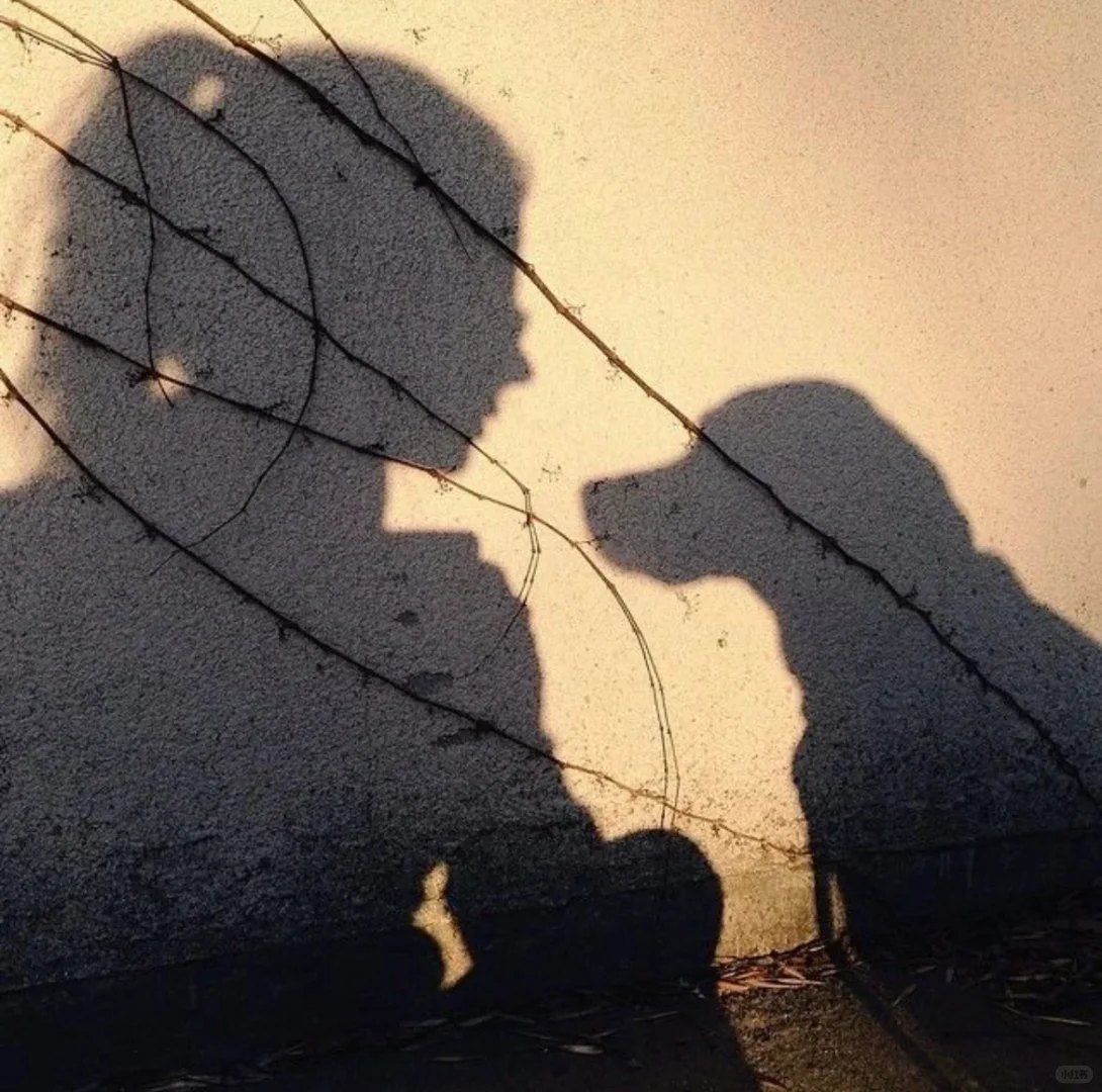 审美提升1⃣️0⃣️