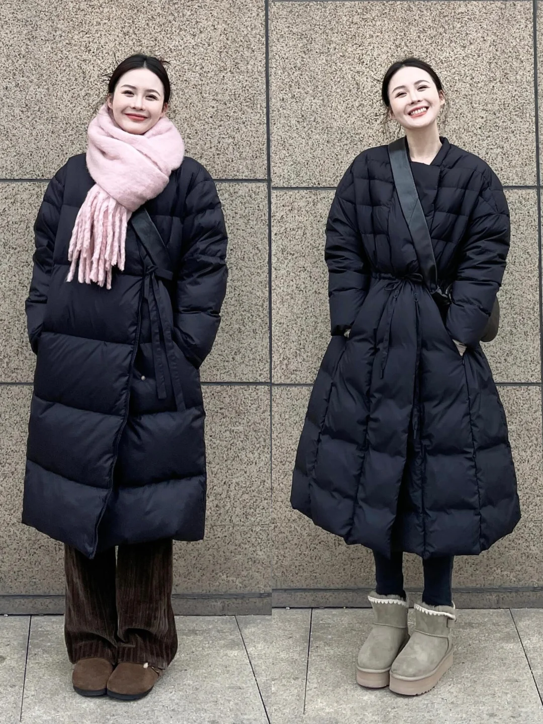 3⃣️0⃣️套｜5g过冬天