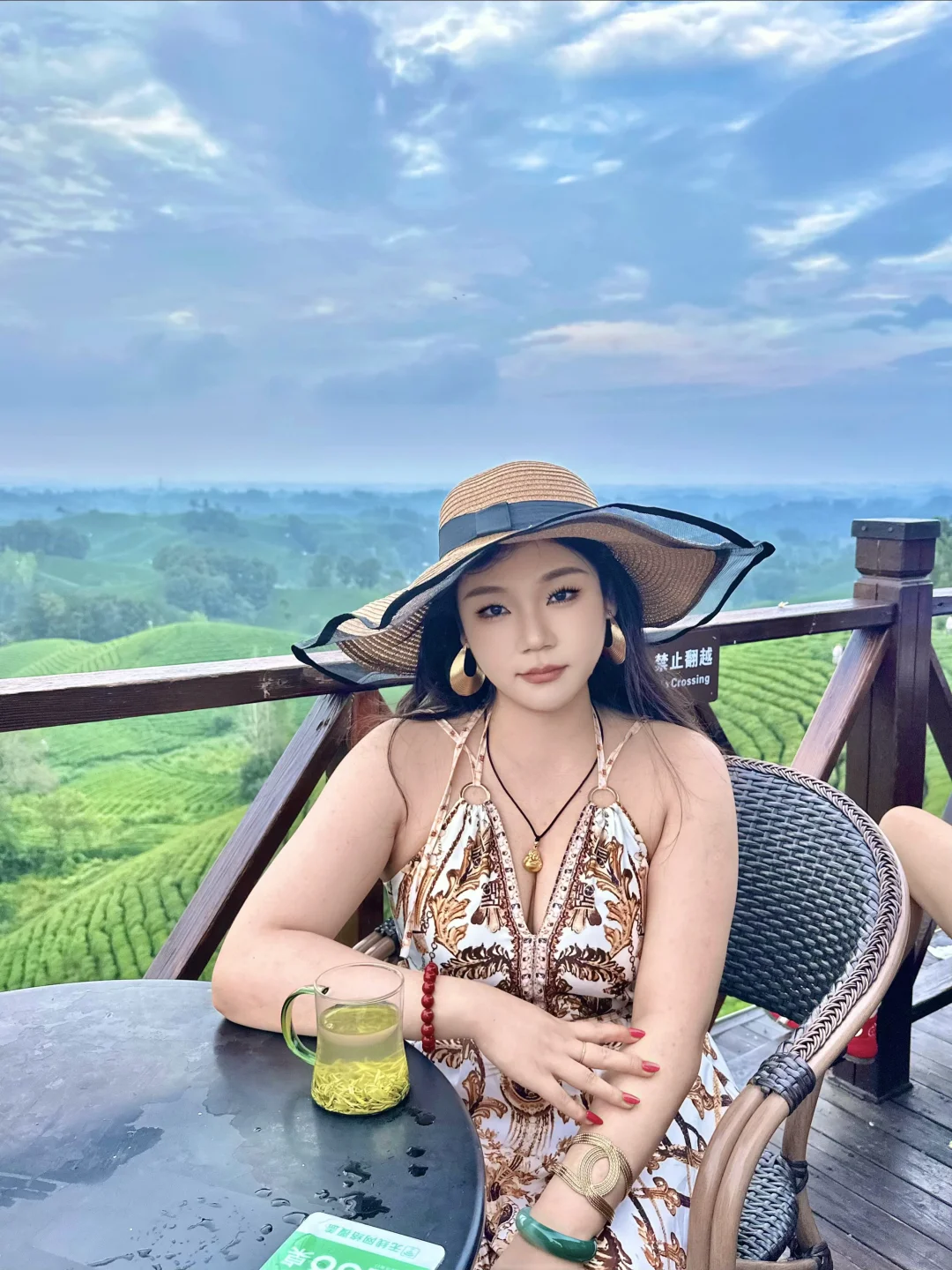 B&rarr;D丨勇敢的我先拥有理想身材！💪