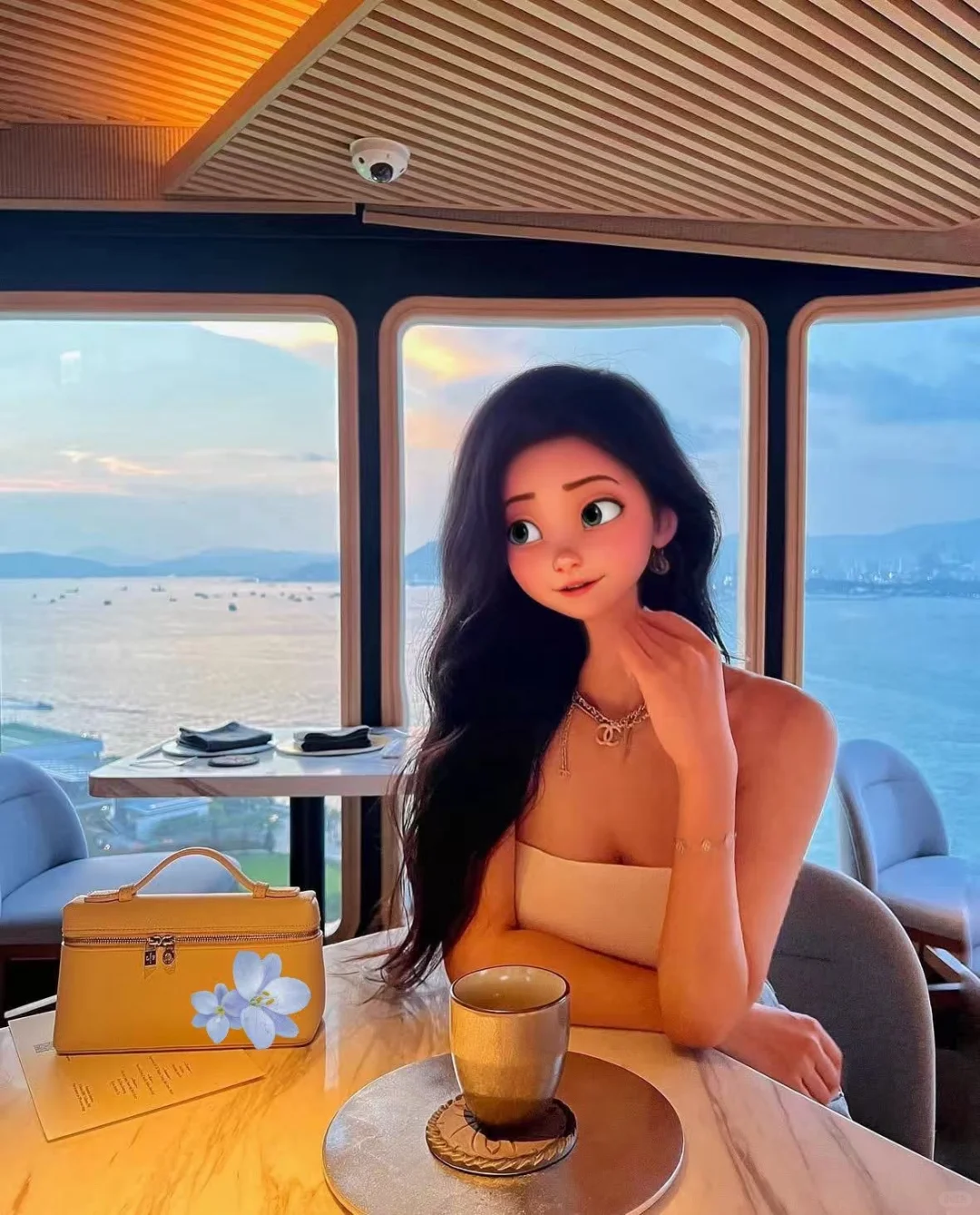 平板身材d🐻后续