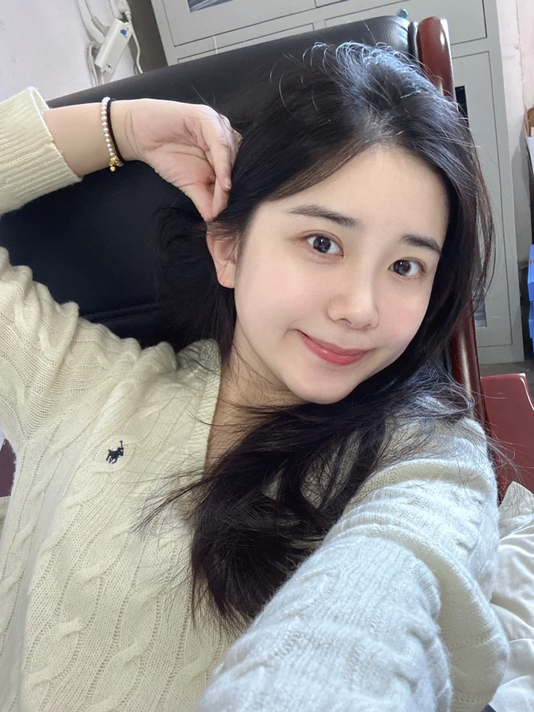 打工人的黑色周一！