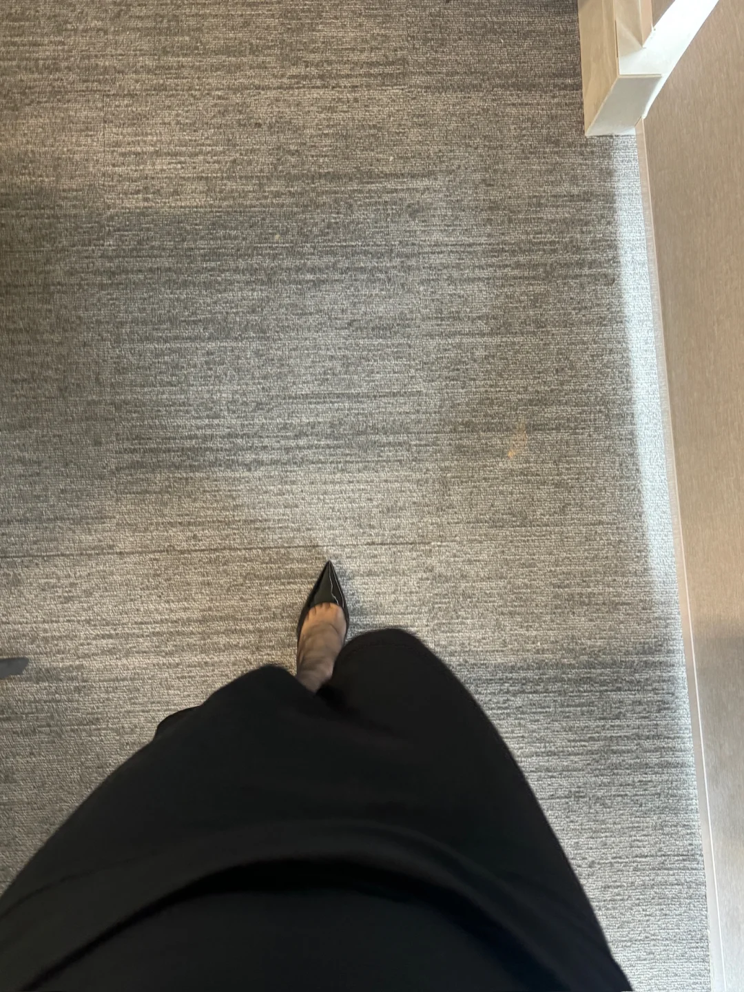 职场｜星期五就是开心