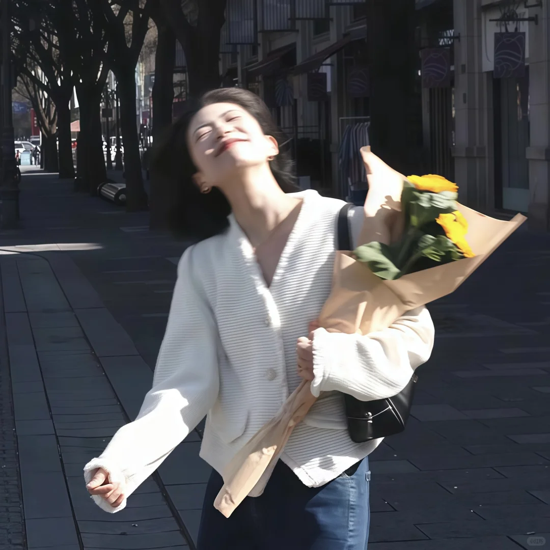 WeChat 六一儿童节快乐