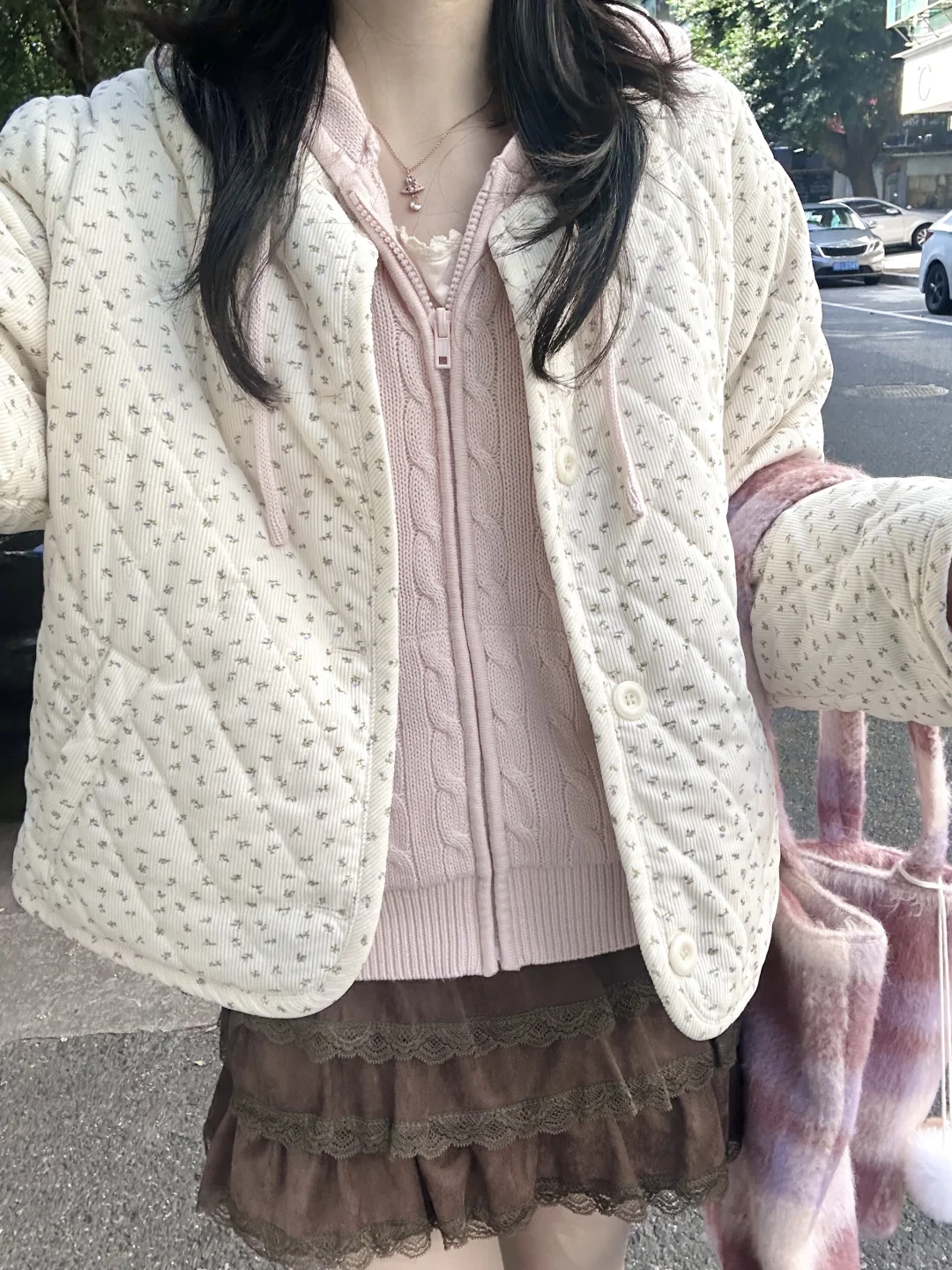 BrandyMelville 秋冬合集