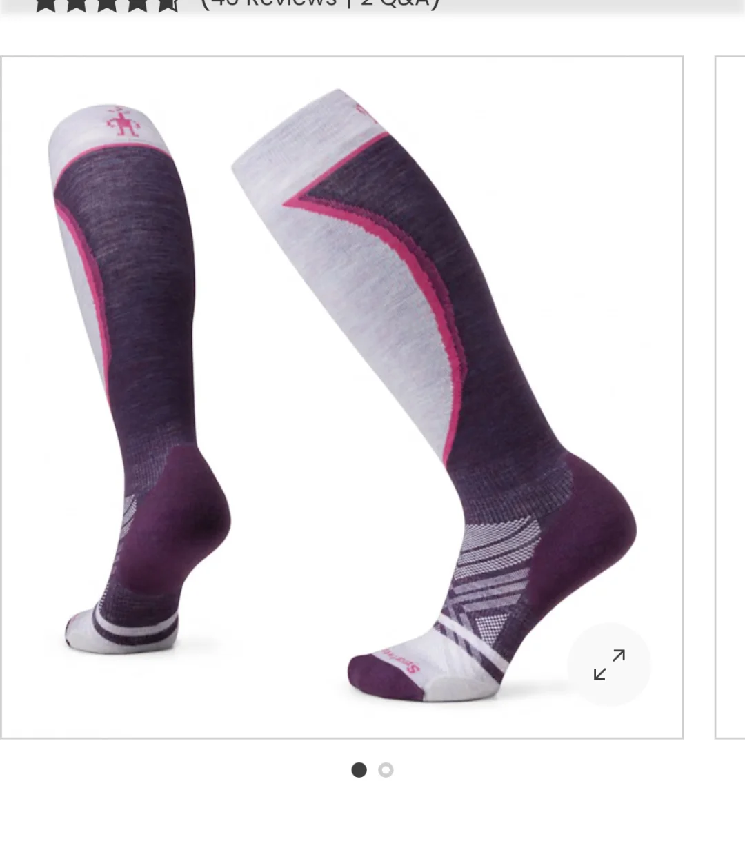 Smartwool究竟值不值得入