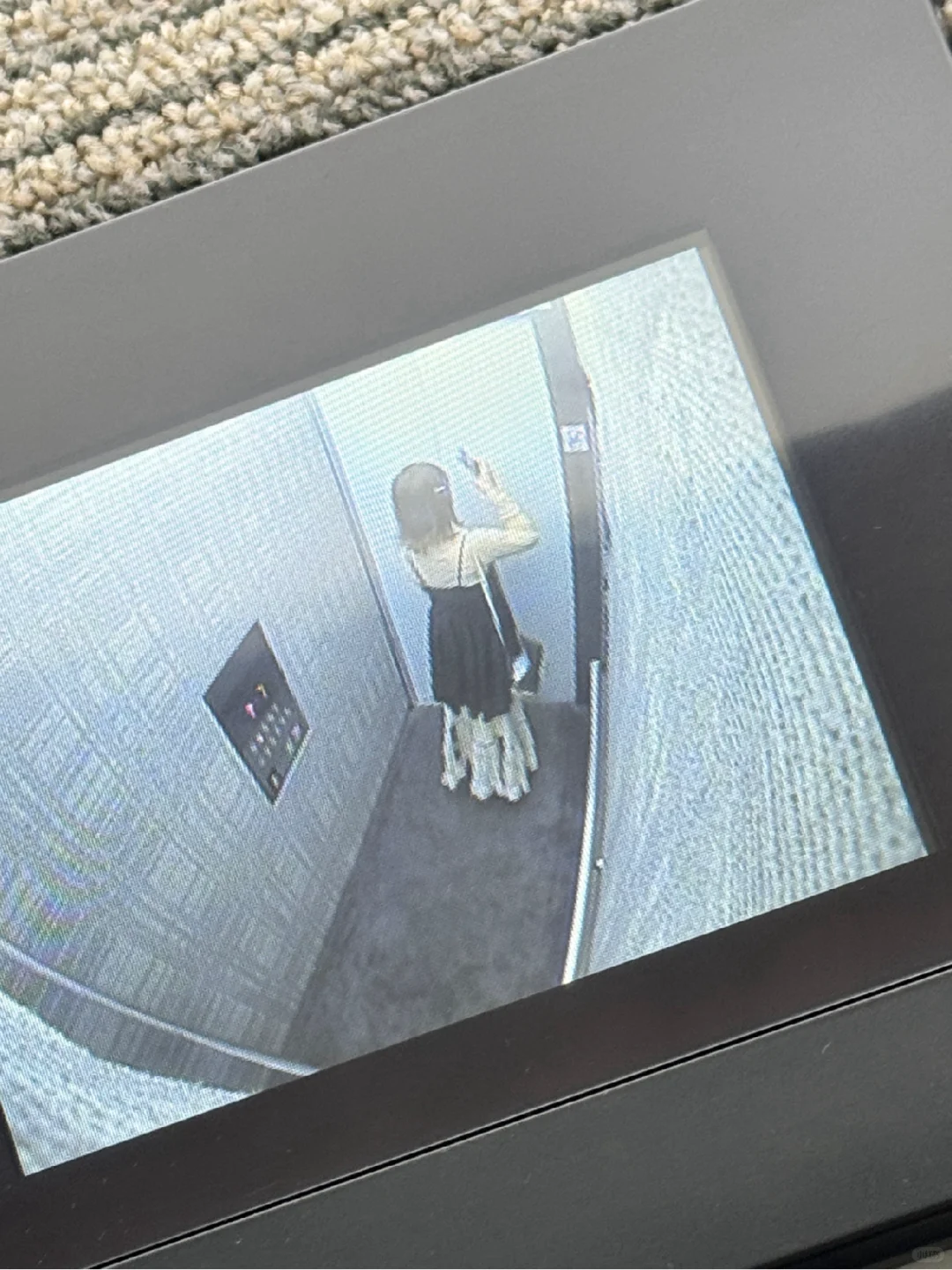 🇯🇵分享穿搭