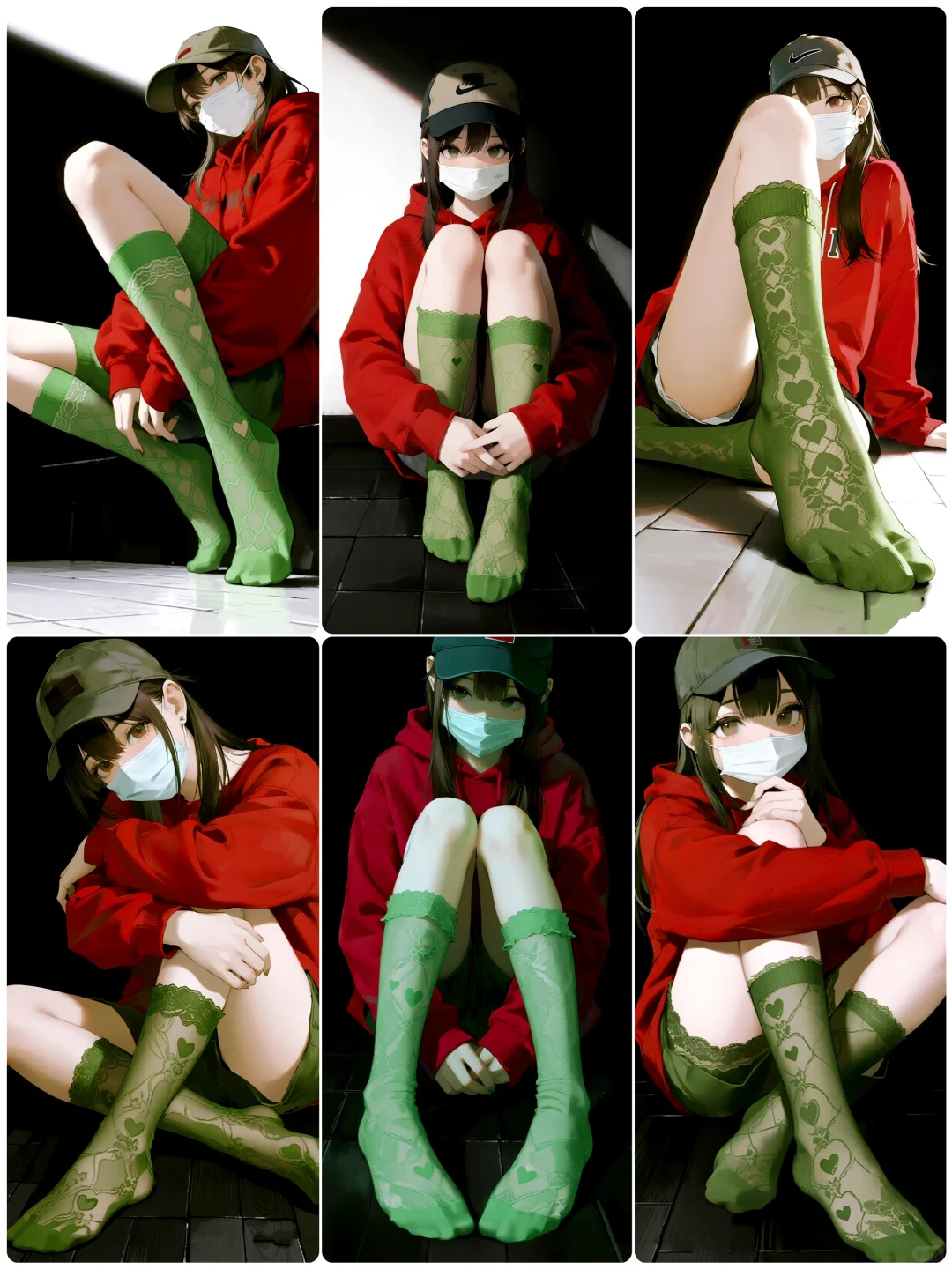 Wawa是绿色的青蛙啊啊啊啊啊啊啊啊啊啊啊！