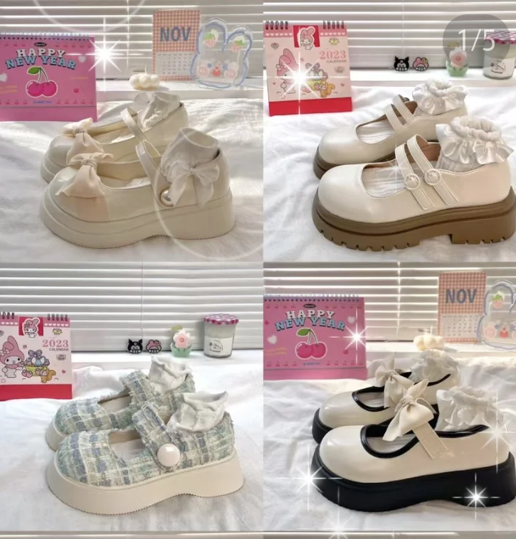 高跟鞋👠👠👠四选一个