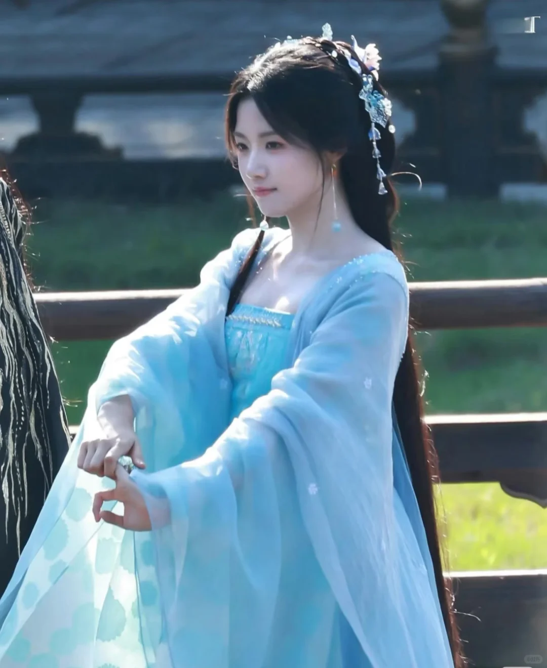 救命，这真的太美了！🤩🤩🤩