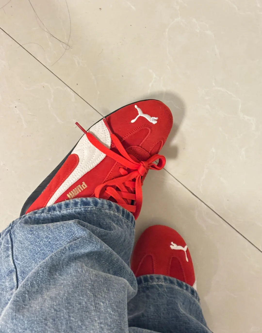 九套不重样穿搭🔗低至29💰上衣➕26💰裤子