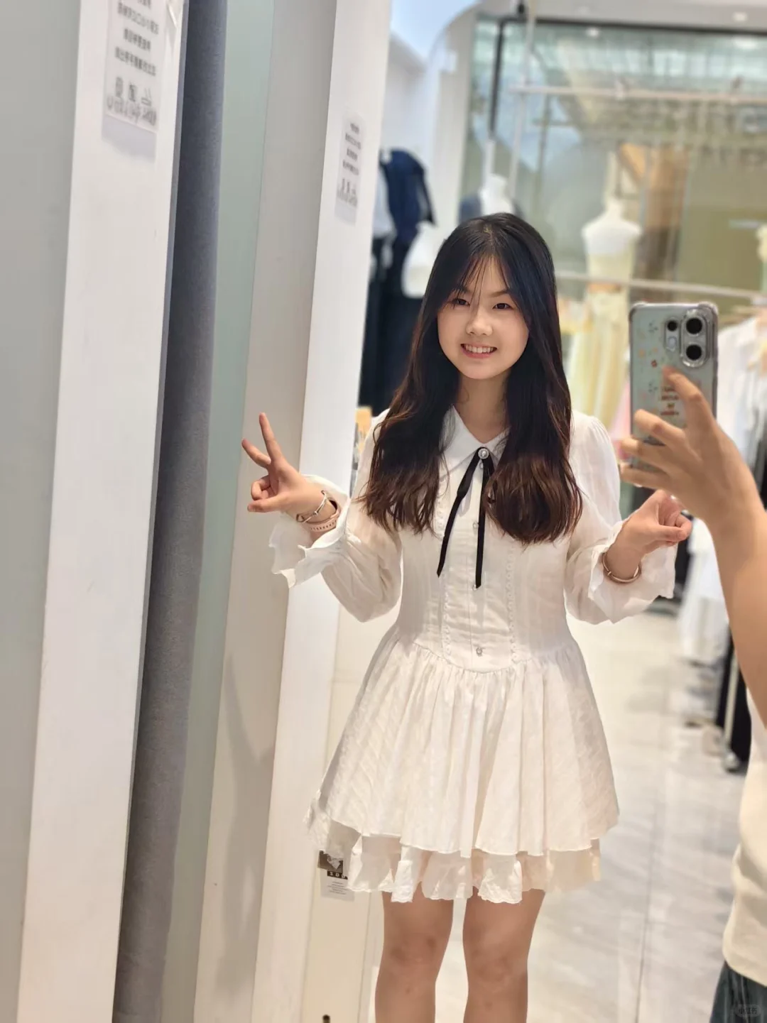 到开封了宝宝们帮忙看看