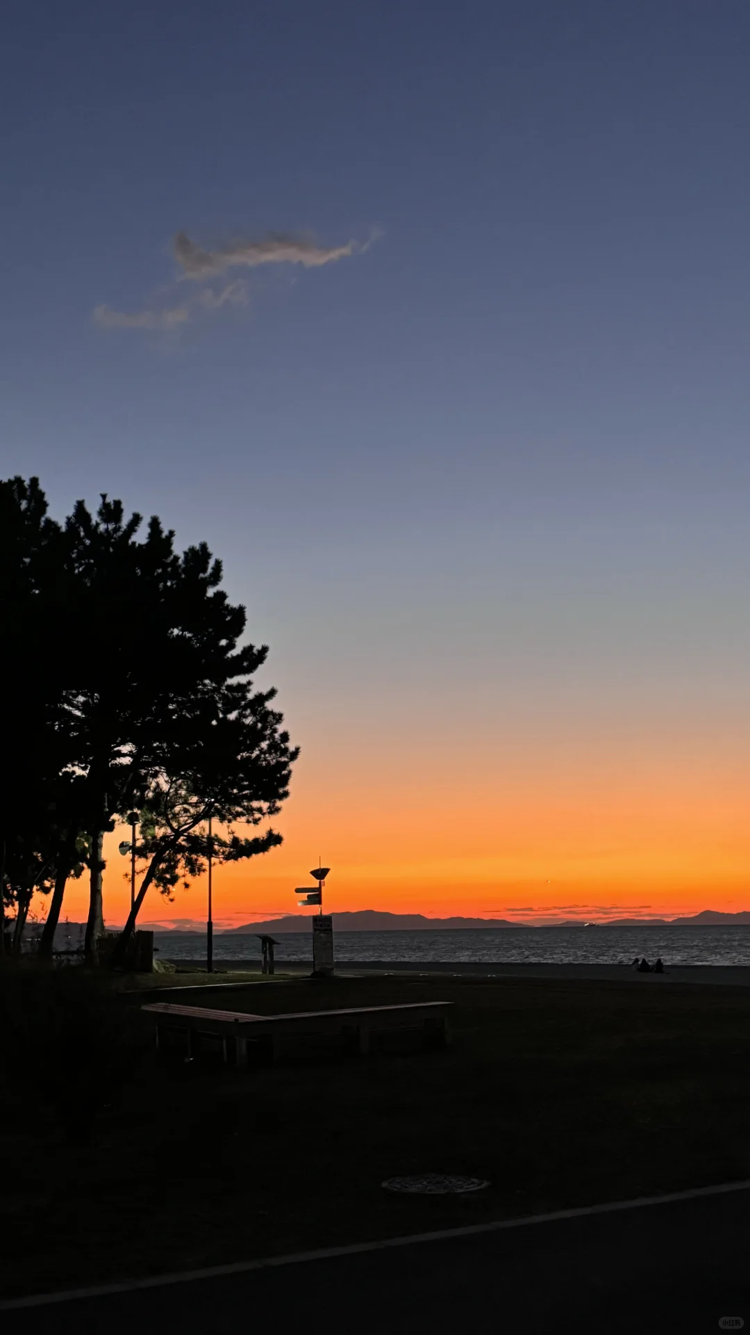 在大阪临空奥莱花1w逛到袜子破洞是什么体验