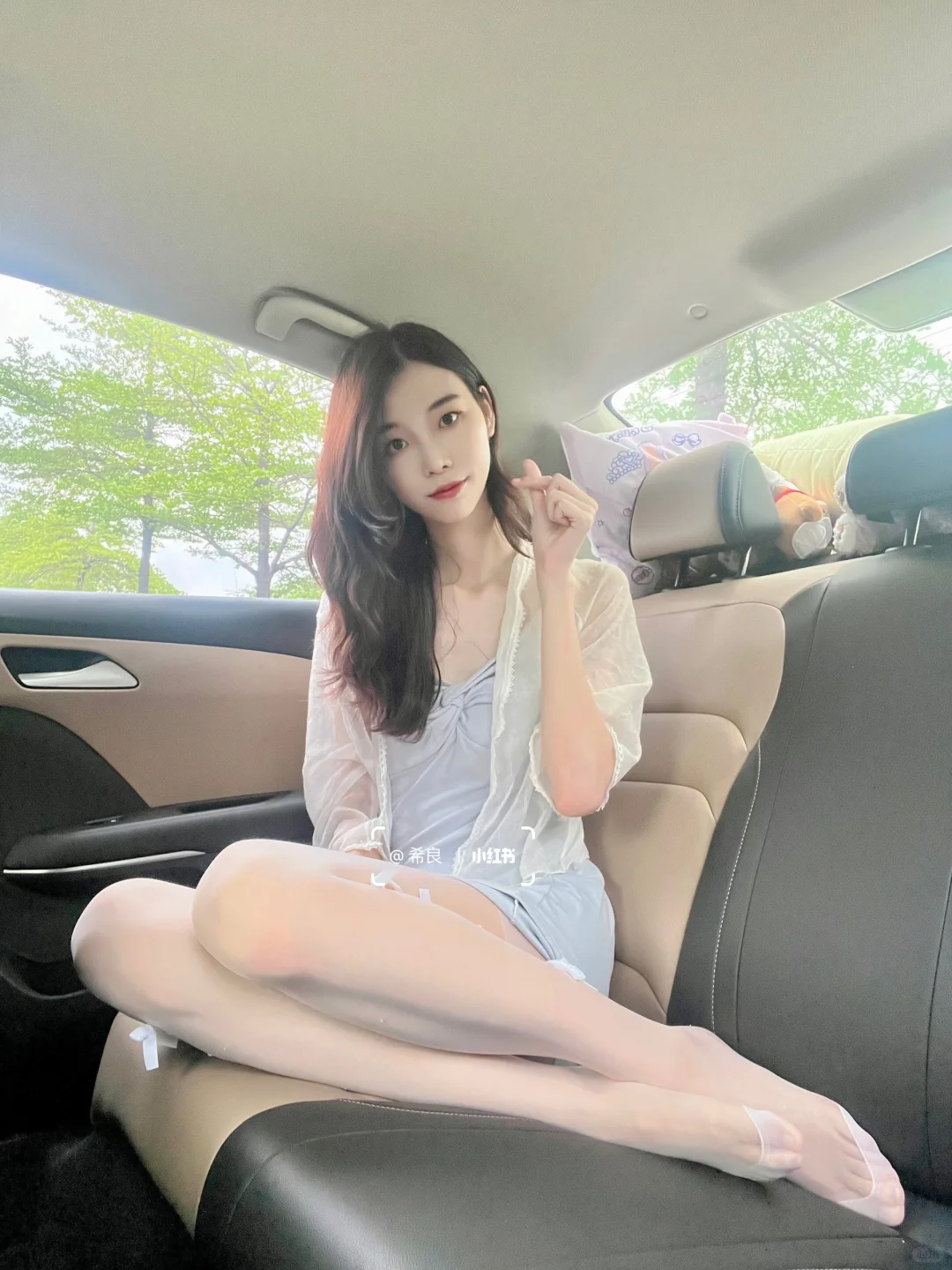 如果有多一张车票 你会不会跟我走