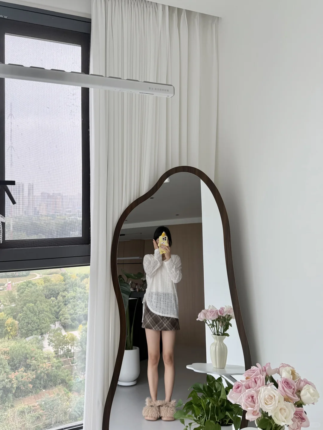 高跟鞋实在美丽～穿上立刻变成熟女人