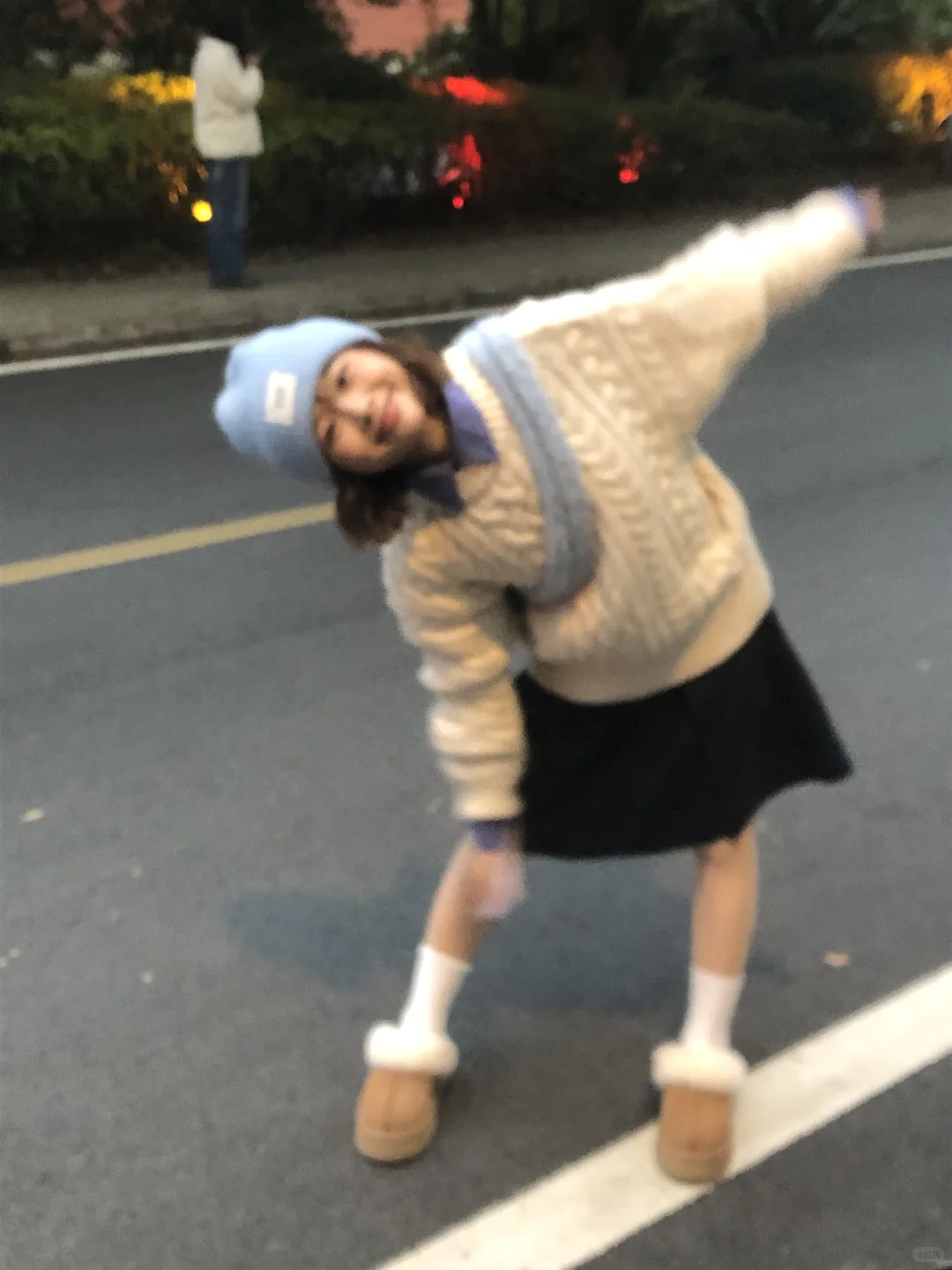 一米五在现实小个子好小一只，就适合童装