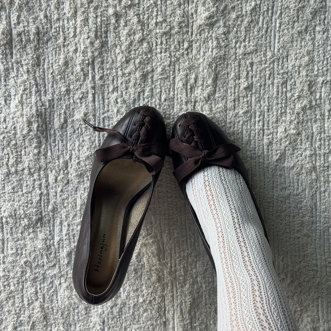 挖到秀场遗珠！像贵族小姐会穿的