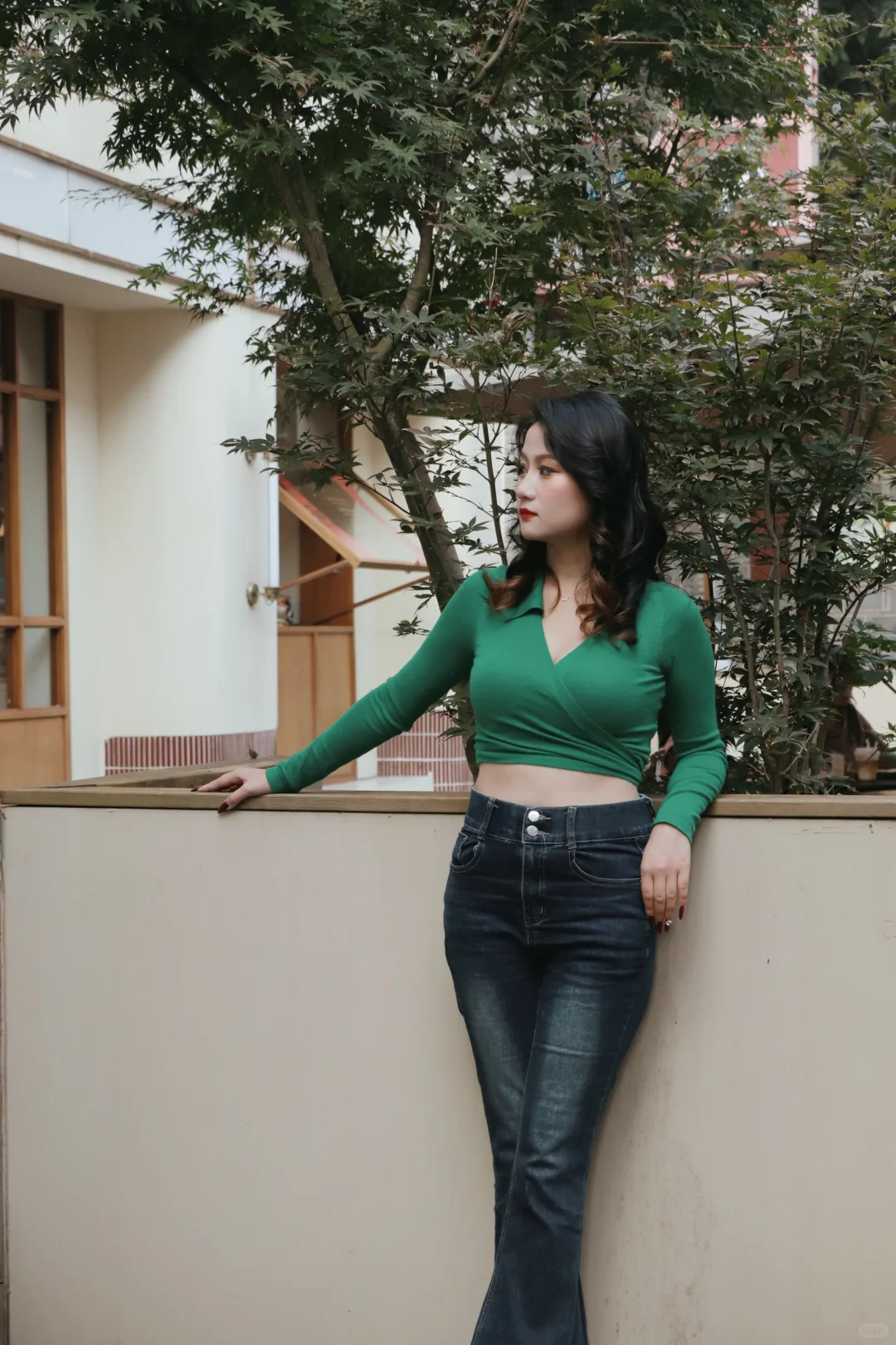 摄影练习｜互勉2/20