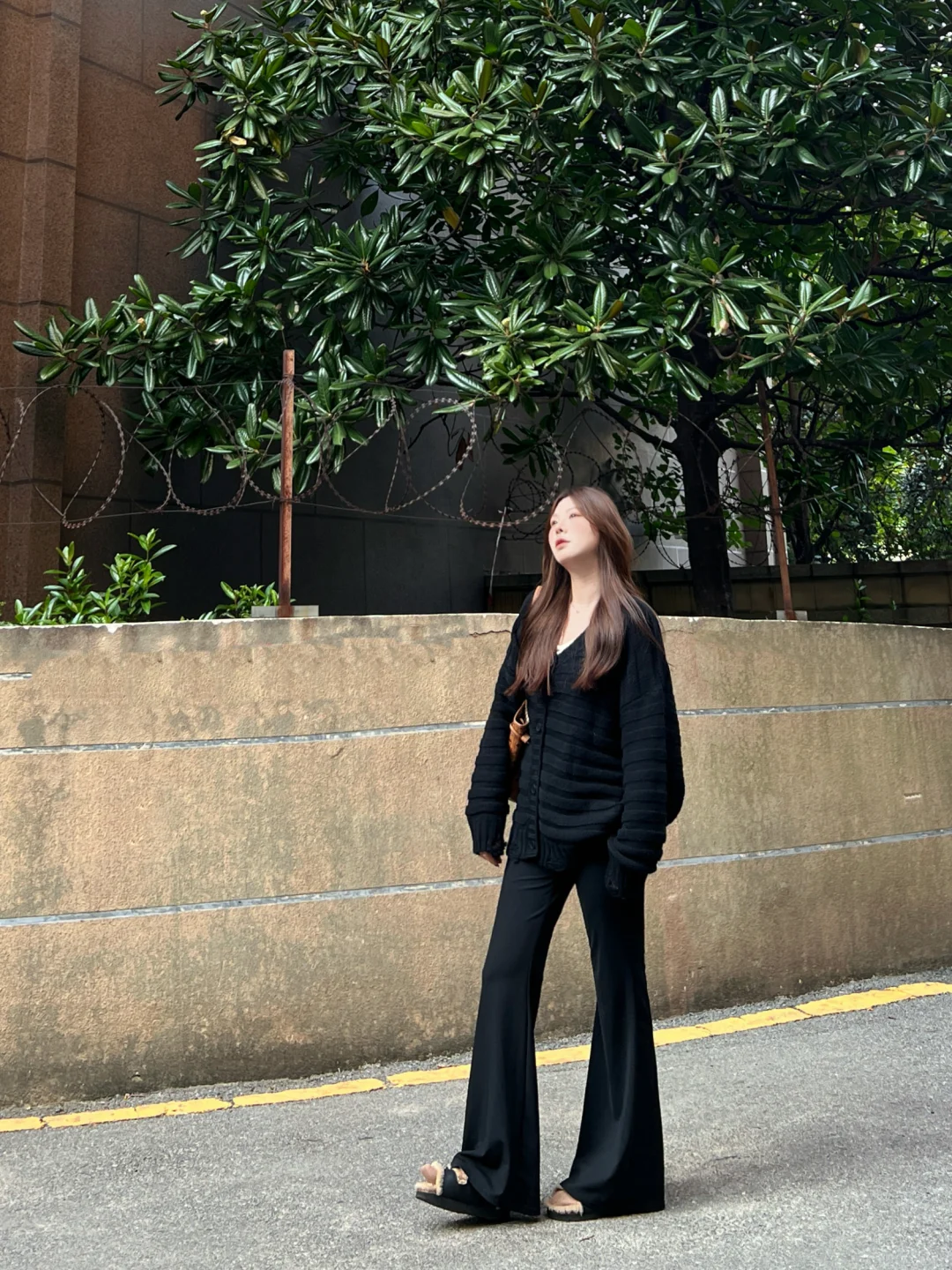 168 135斤｜喜欢的一套！