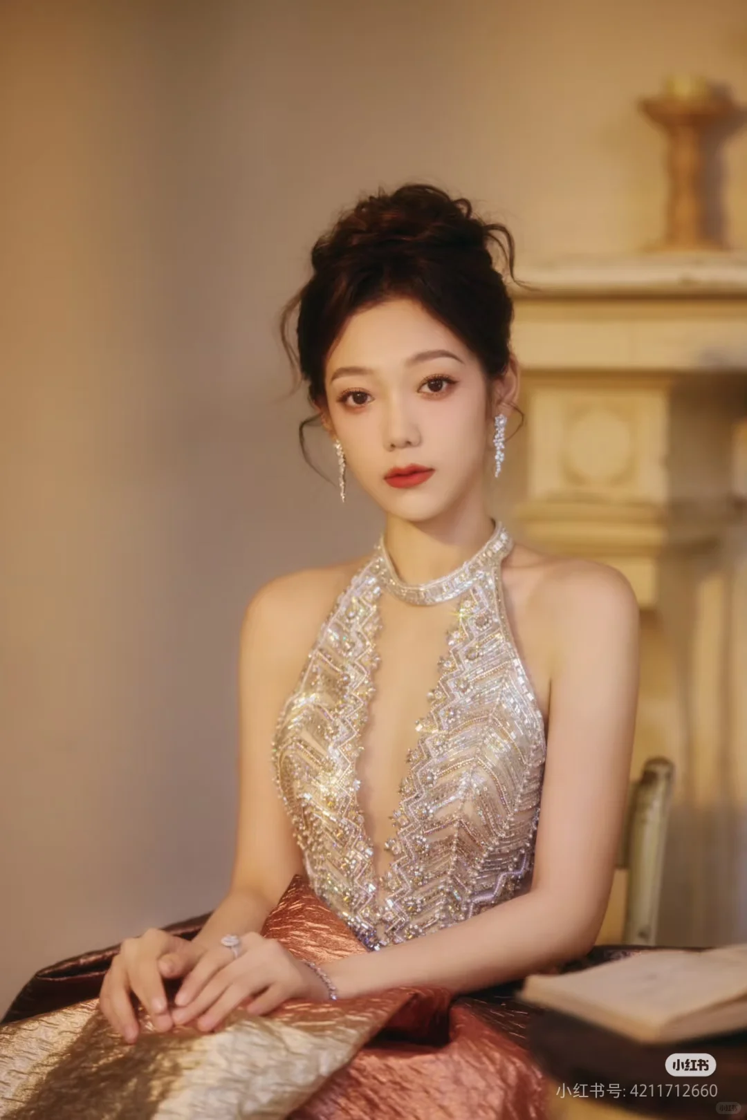 感觉这段时间视频制作吸引很多人