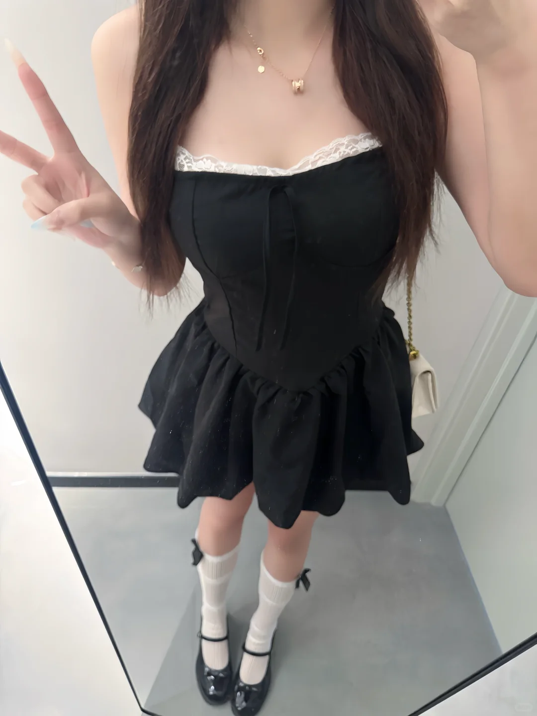 170｜咱也是花小钱当大美女了☕️～🔗版