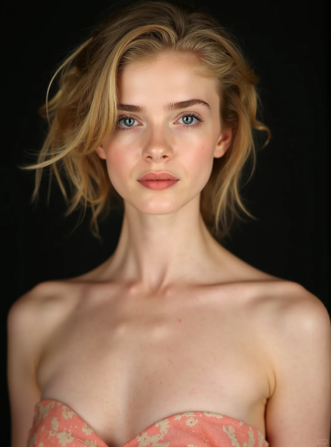 与外国友人一起玩AI#赚米