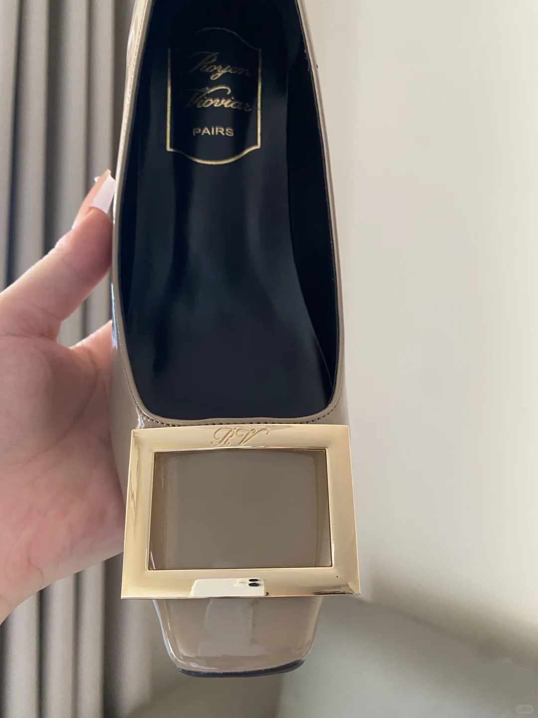 live一下 醉真实。。。