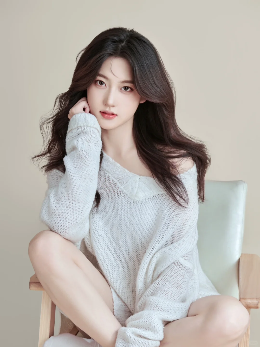 每天开心 每天漂亮