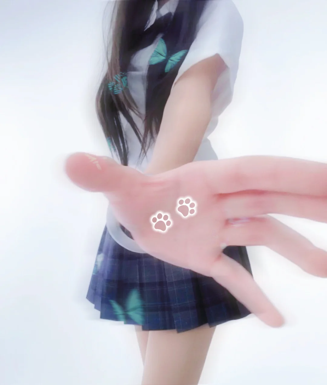 抱歉 冷落男人的事我随手就来