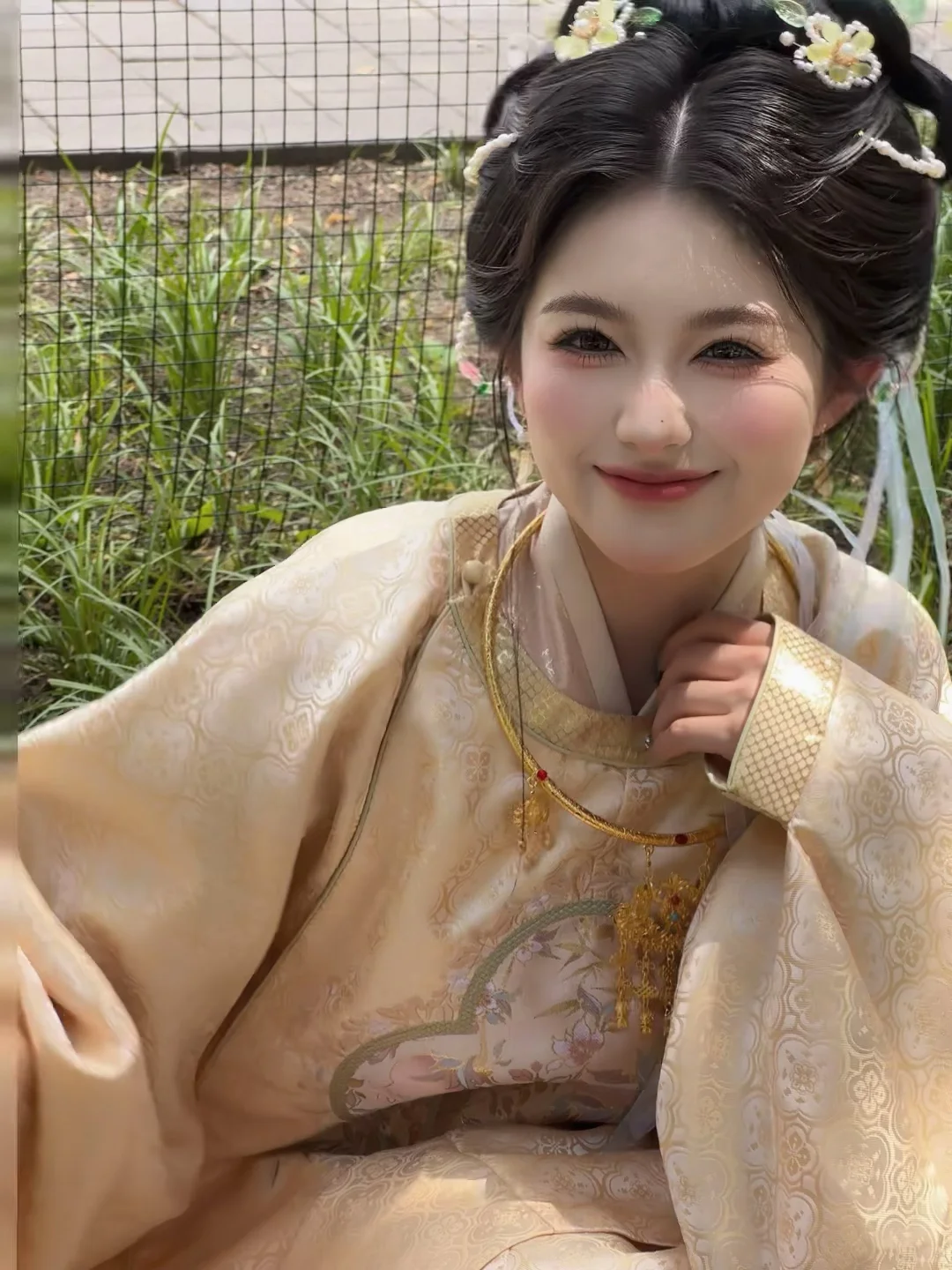 谁懂这几张人生神级动图的含金量啊啊啊🫨